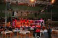 /album/fotogalerie/thaibox-hodonin-jpg/